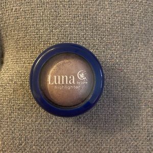 Luna highlighter